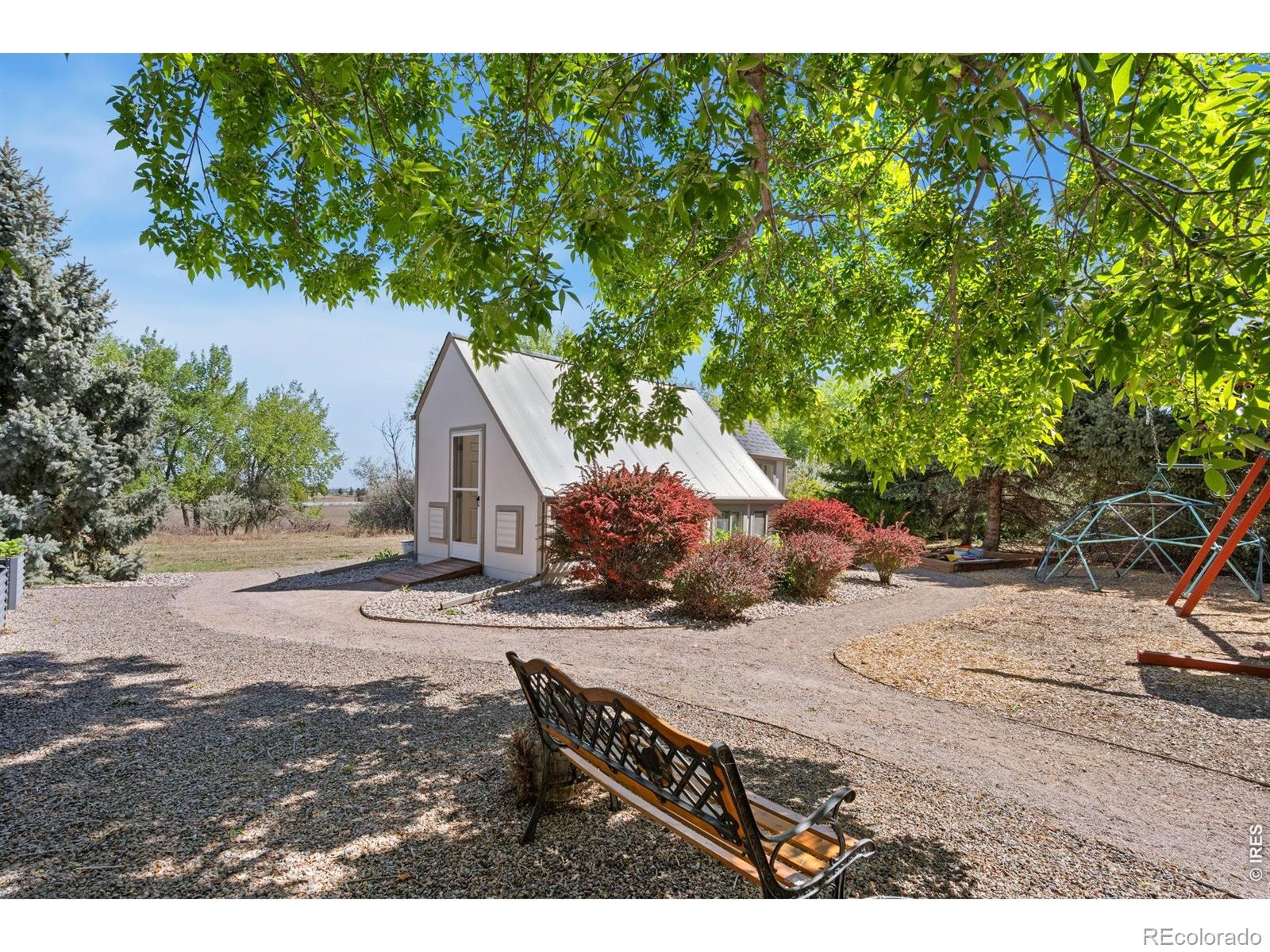MLS Image #41 for 527  valley view road,loveland, Colorado