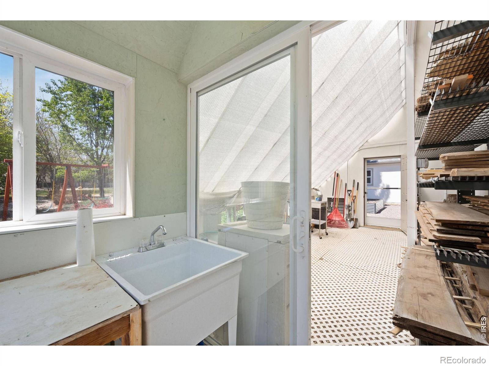 MLS Image #42 for 527  valley view road,loveland, Colorado