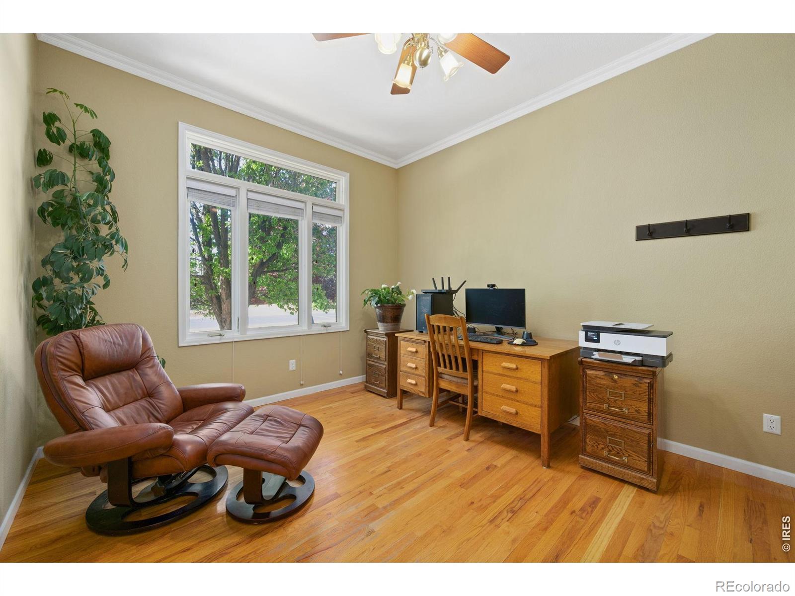 MLS Image #5 for 527  valley view road,loveland, Colorado
