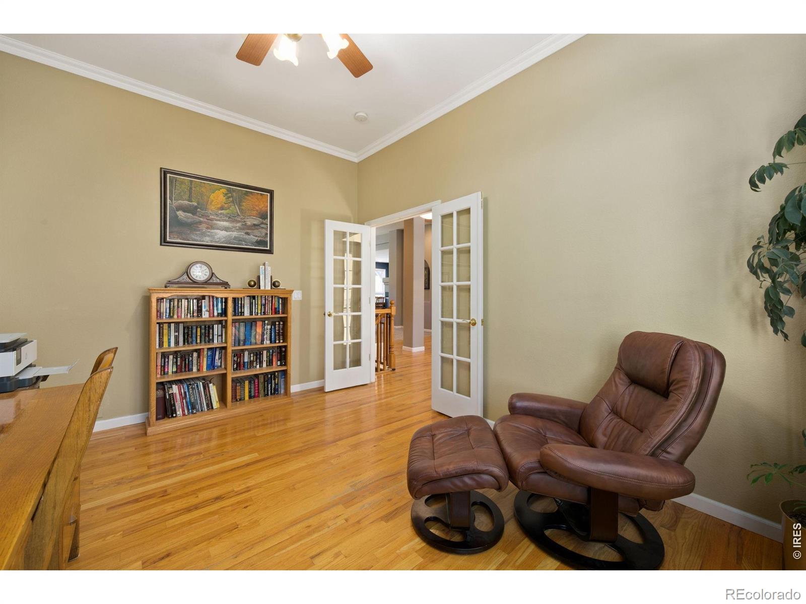 MLS Image #6 for 527  valley view road,loveland, Colorado