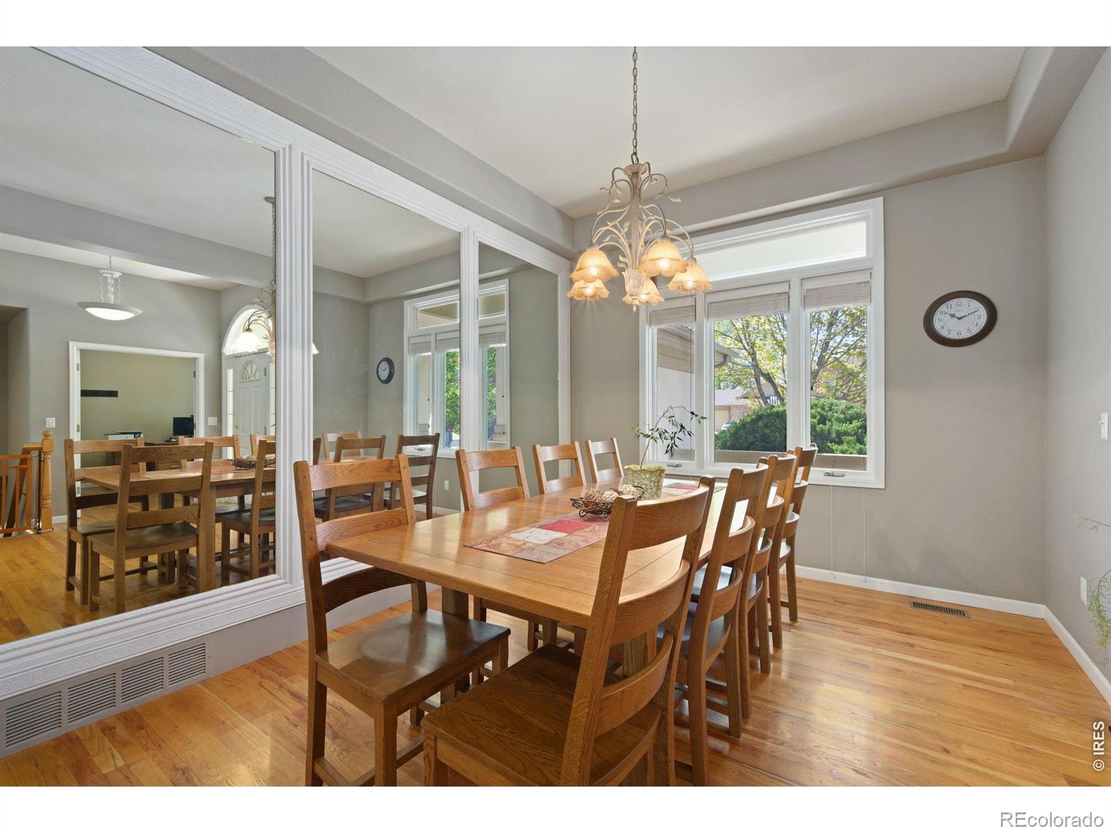MLS Image #7 for 527  valley view road,loveland, Colorado