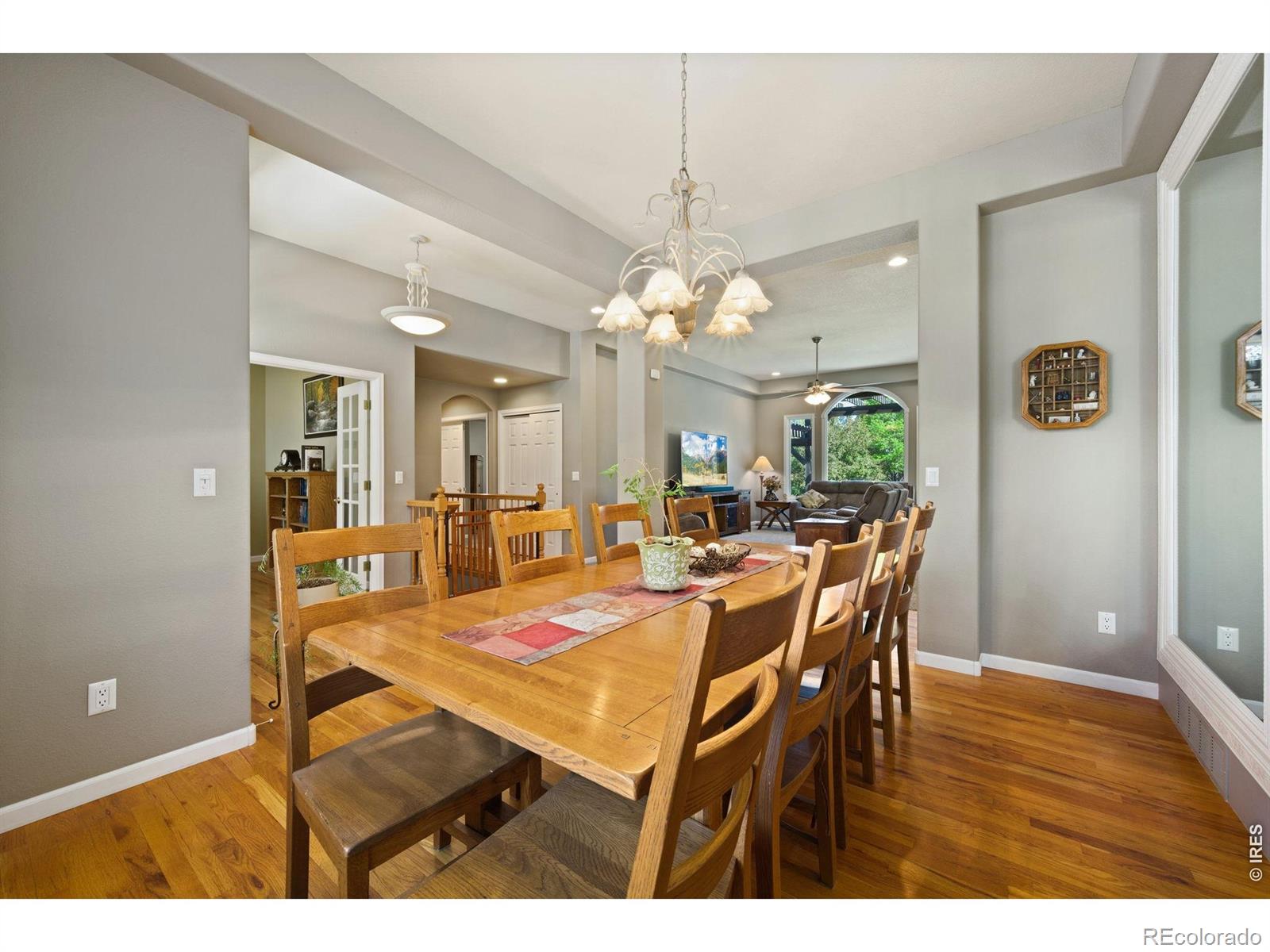 MLS Image #8 for 527  valley view road,loveland, Colorado