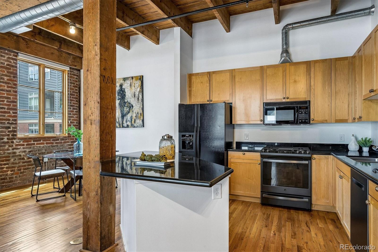 MLS Image #11 for 2960  inca street 301,denver, Colorado