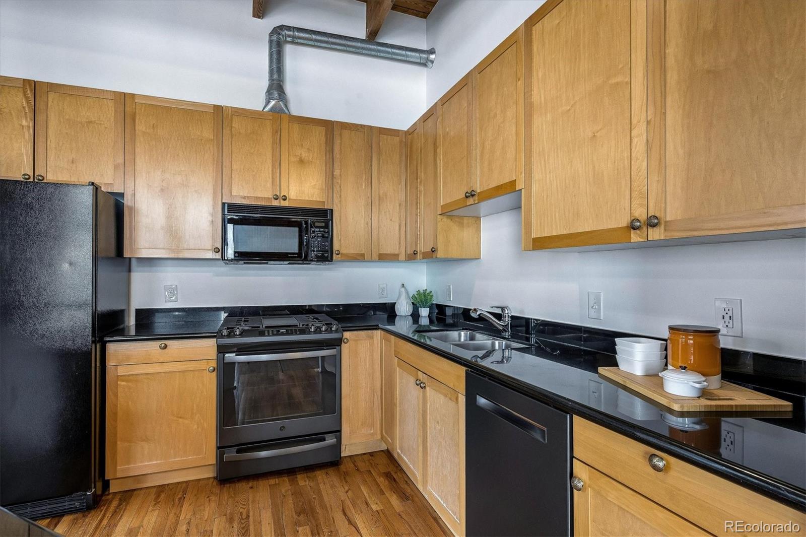MLS Image #12 for 2960  inca street 301,denver, Colorado