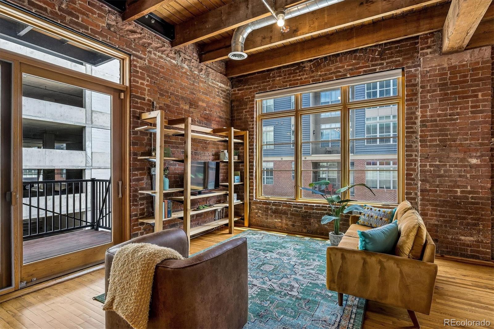 MLS Image #14 for 2960  inca street 301,denver, Colorado