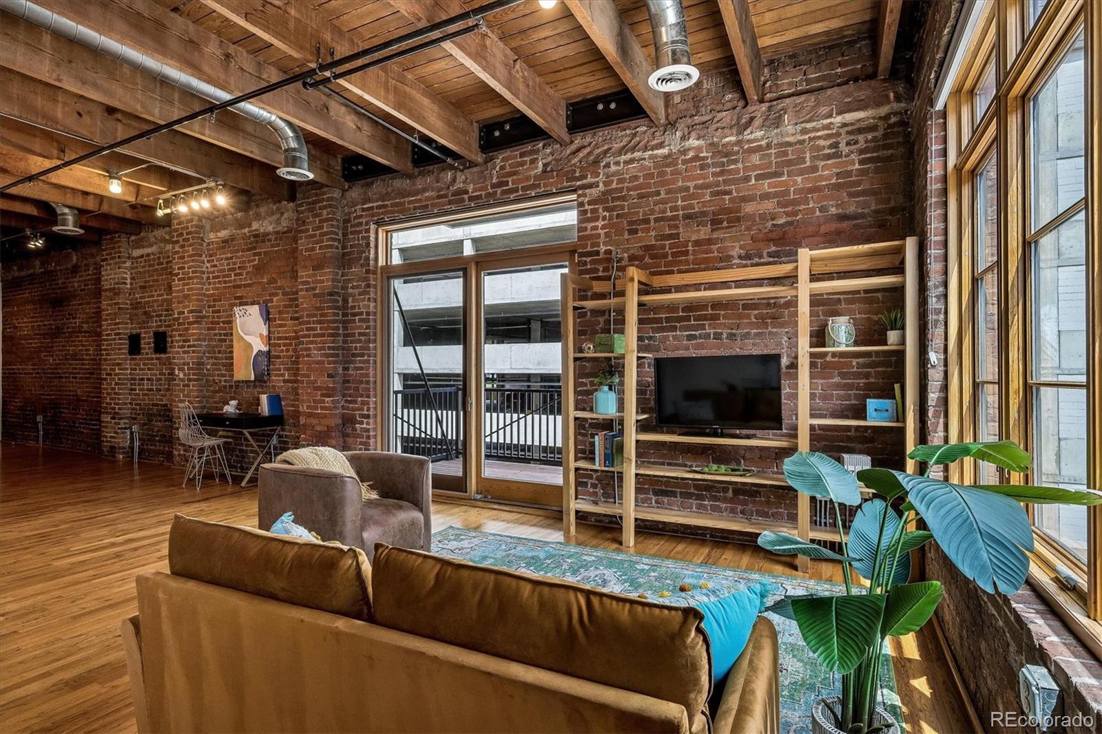 MLS Image #15 for 2960  inca street 301,denver, Colorado