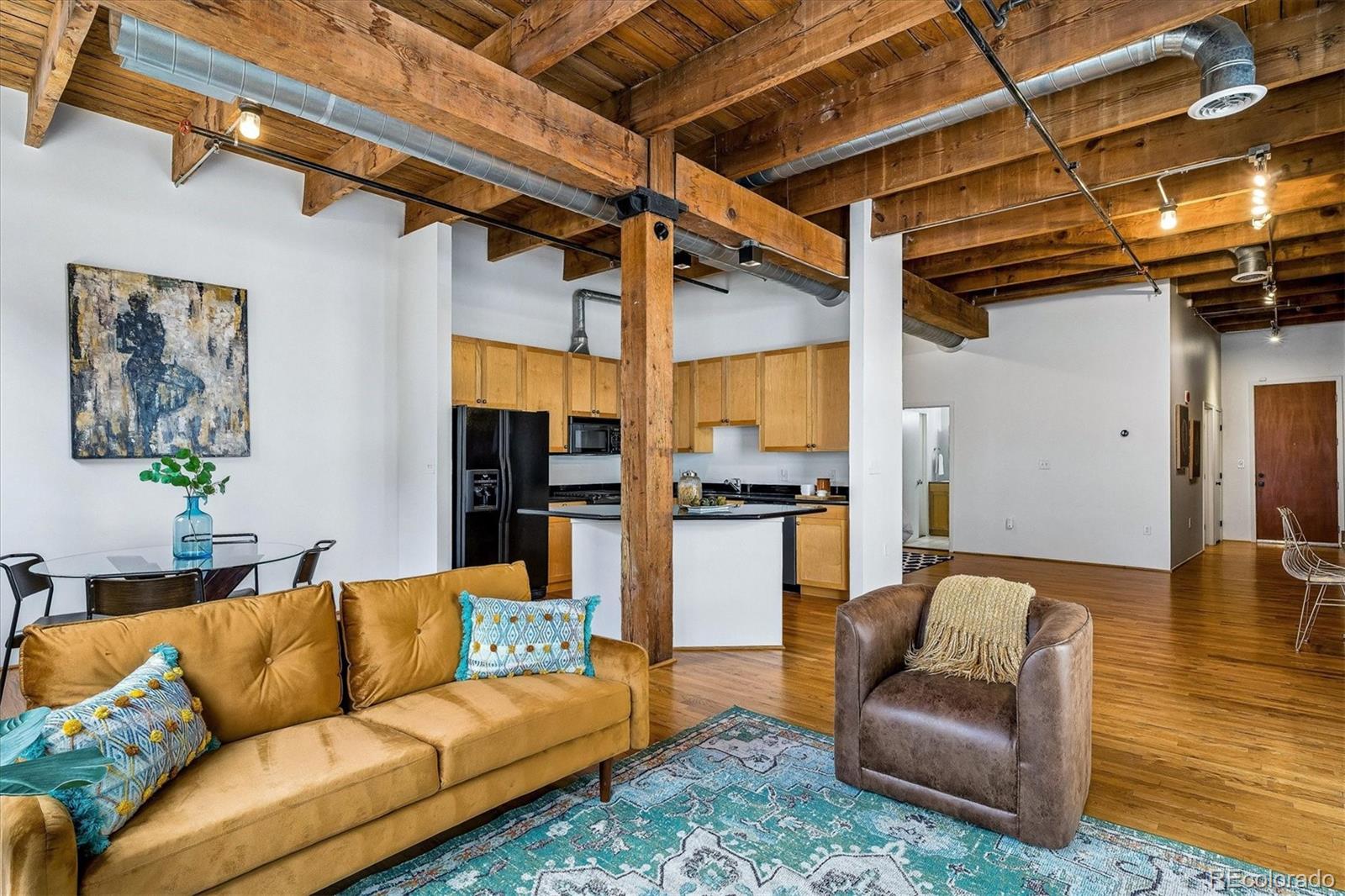 MLS Image #16 for 2960  inca street 301,denver, Colorado