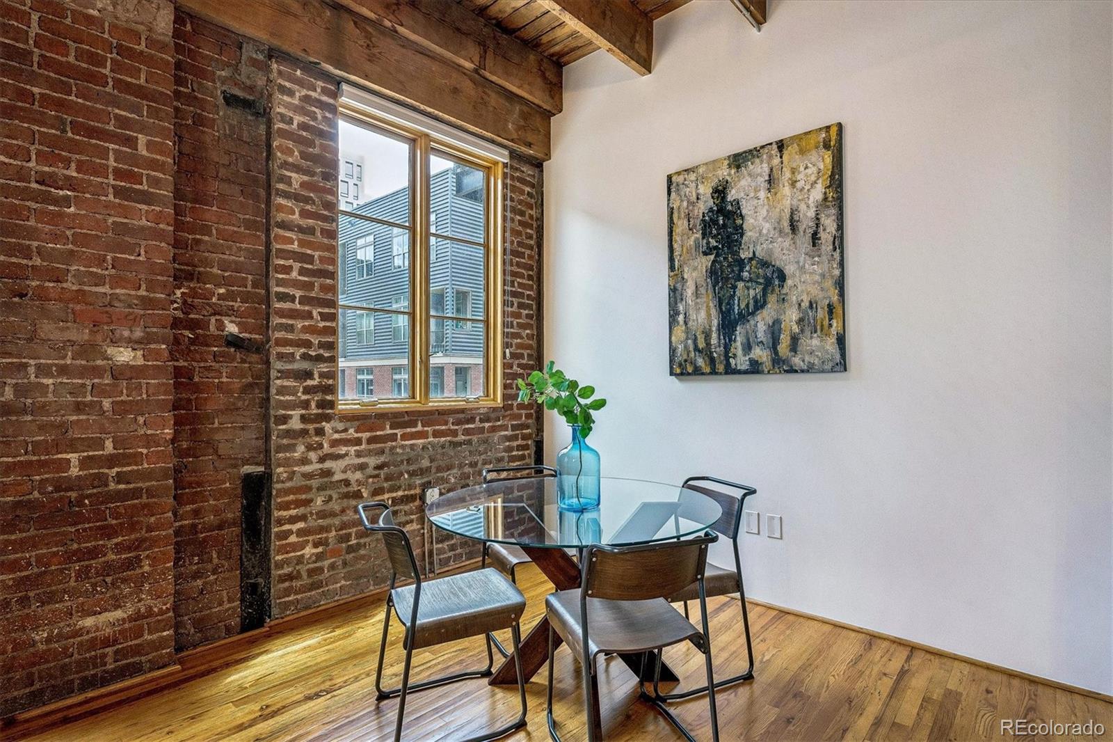 MLS Image #17 for 2960  inca street 301,denver, Colorado