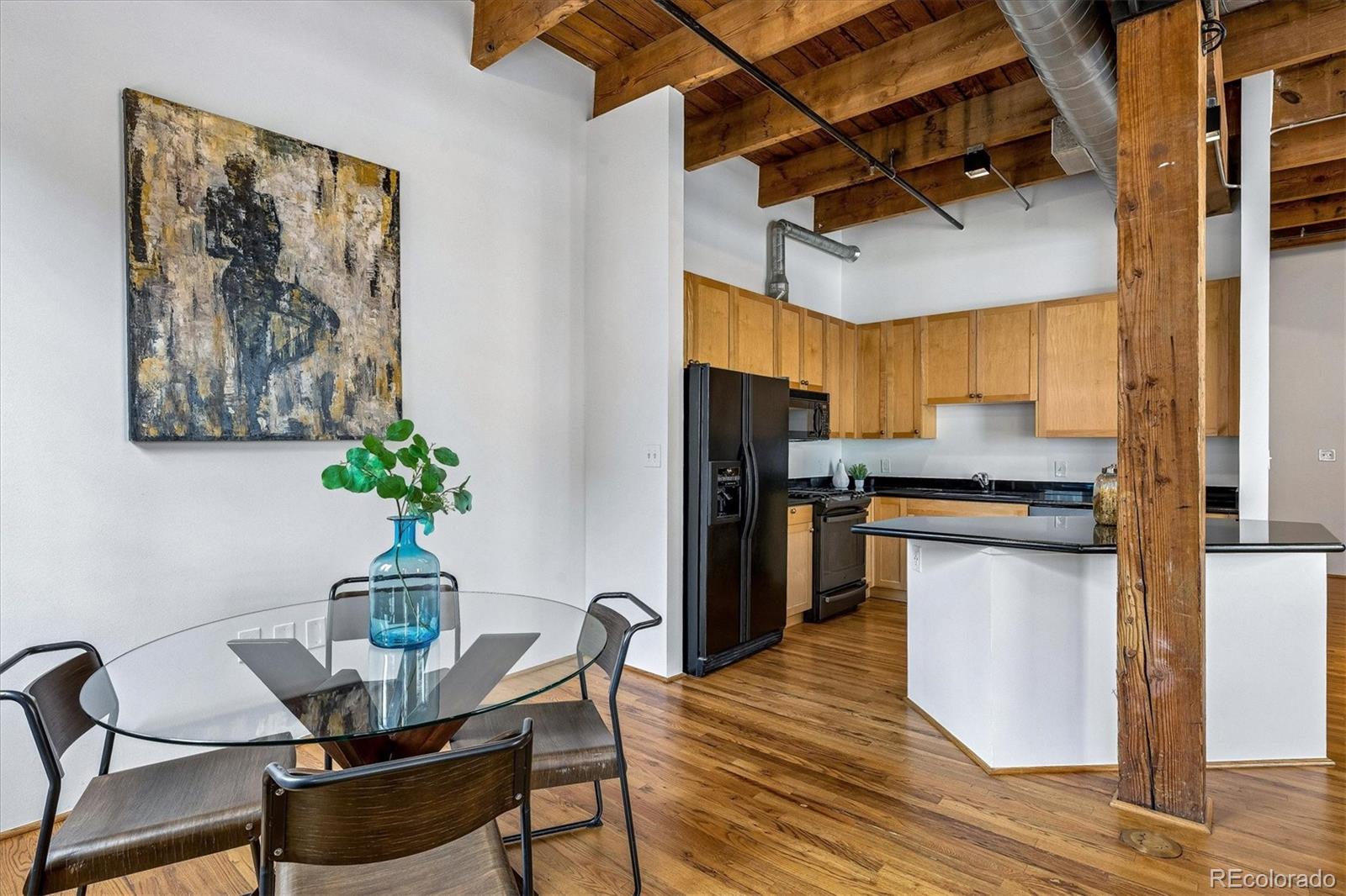 MLS Image #18 for 2960  inca street 301,denver, Colorado