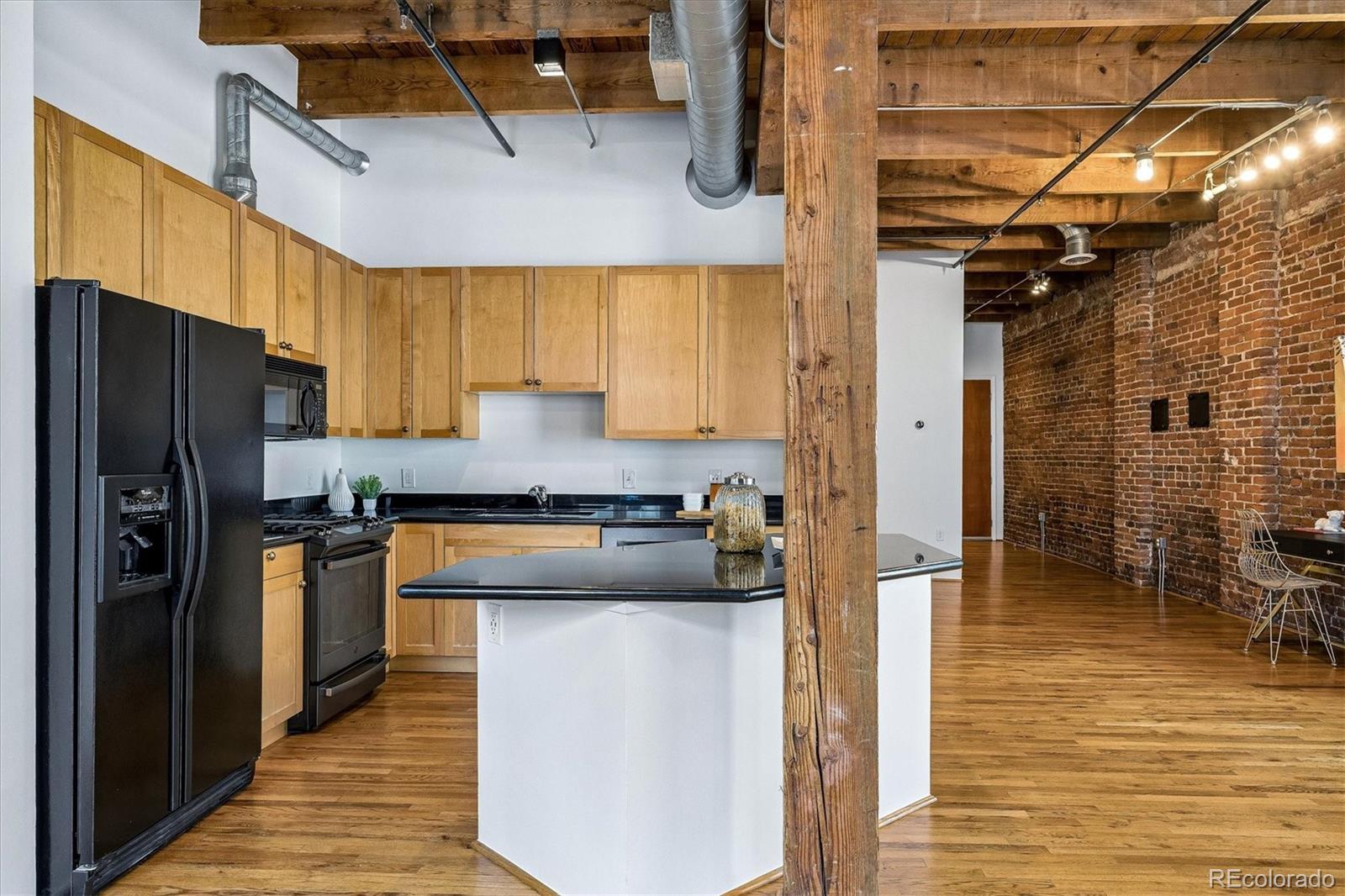 MLS Image #19 for 2960  inca street 301,denver, Colorado