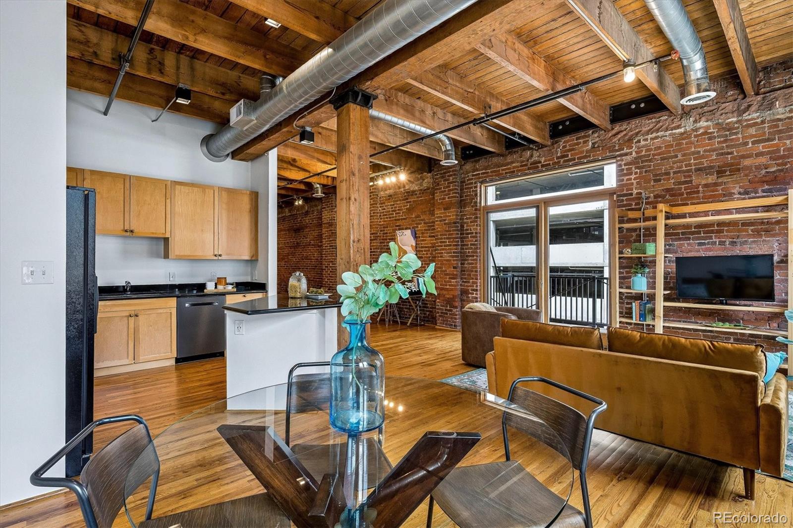 MLS Image #20 for 2960  inca street 301,denver, Colorado