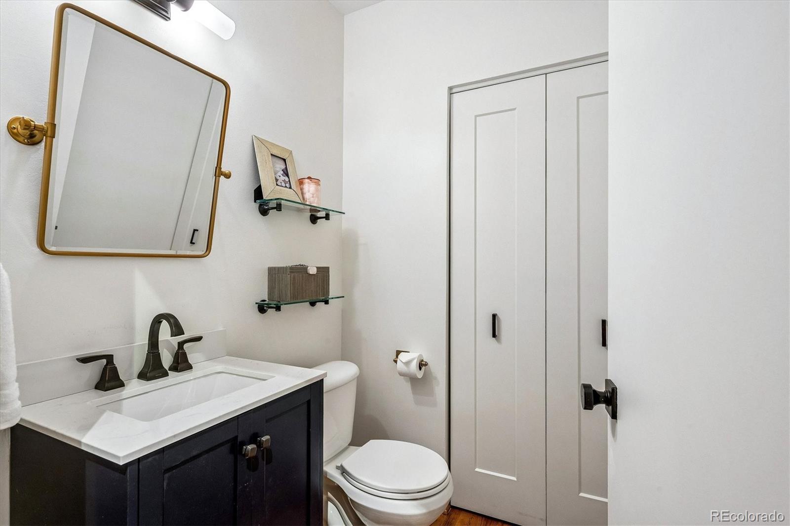 MLS Image #25 for 2960  inca street 301,denver, Colorado