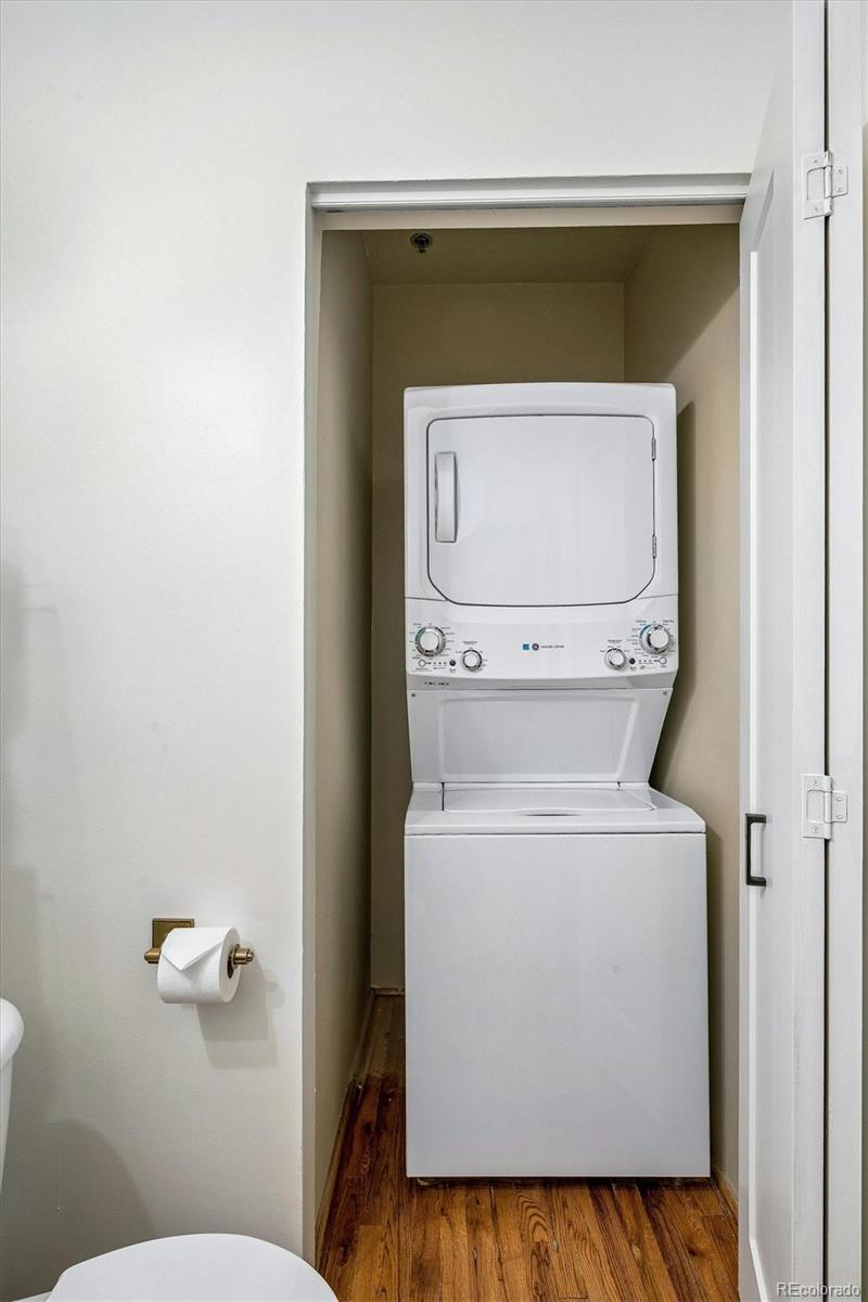 MLS Image #26 for 2960  inca street 301,denver, Colorado