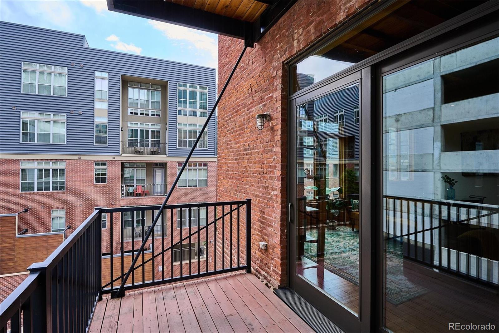 MLS Image #28 for 2960  inca street 301,denver, Colorado