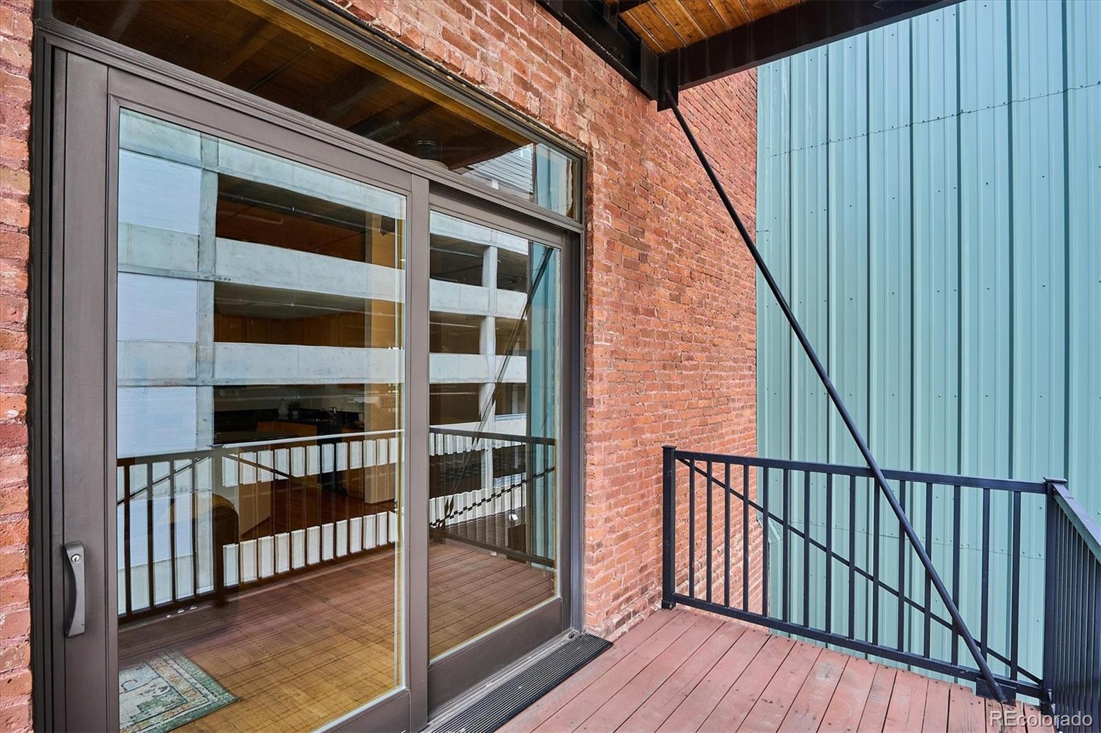 MLS Image #29 for 2960  inca street 301,denver, Colorado