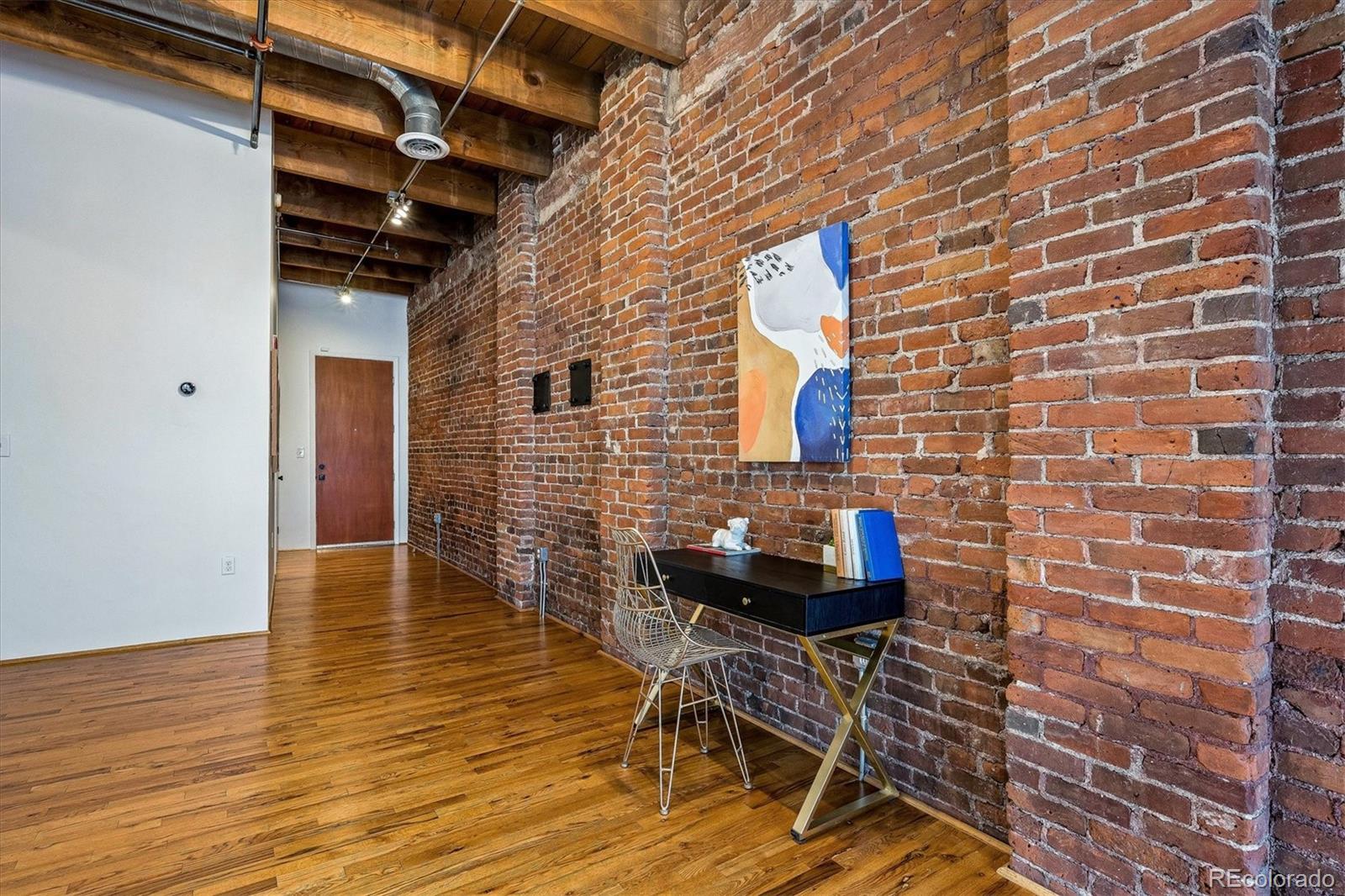 MLS Image #7 for 2960  inca street 301,denver, Colorado