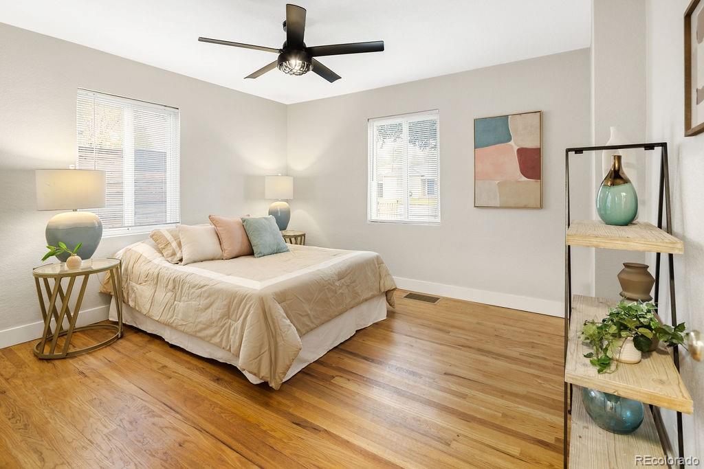 MLS Image #3 for 4135 s delaware street,englewood, Colorado