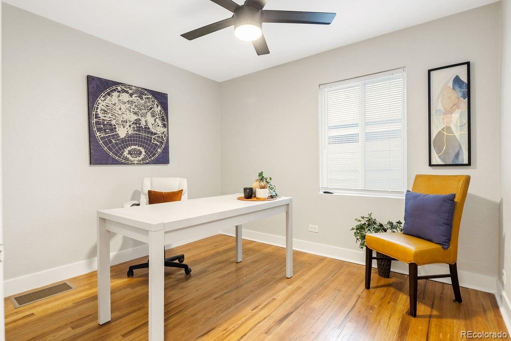 MLS Image #4 for 4135 s delaware street,englewood, Colorado