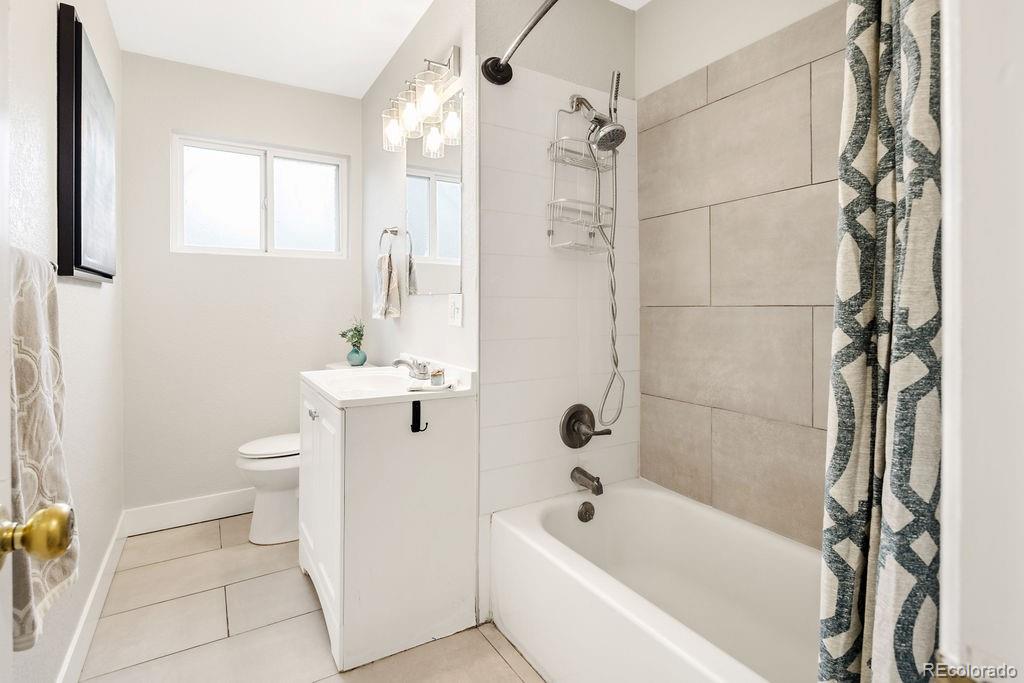 MLS Image #5 for 4135 s delaware street,englewood, Colorado