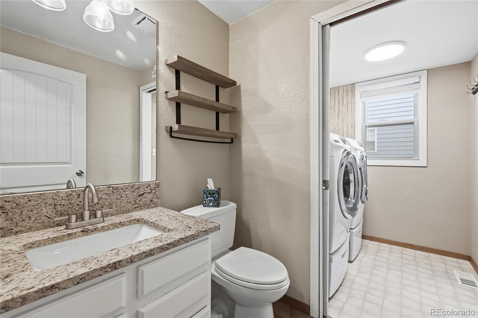 MLS Image #10 for 3944  willowood avenue,loveland, Colorado