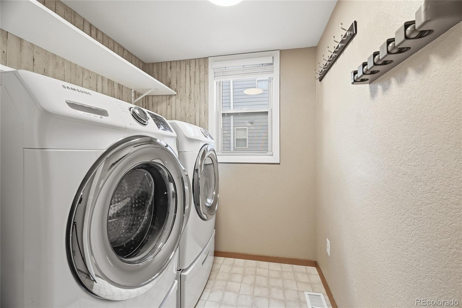 MLS Image #11 for 3944  willowood avenue,loveland, Colorado