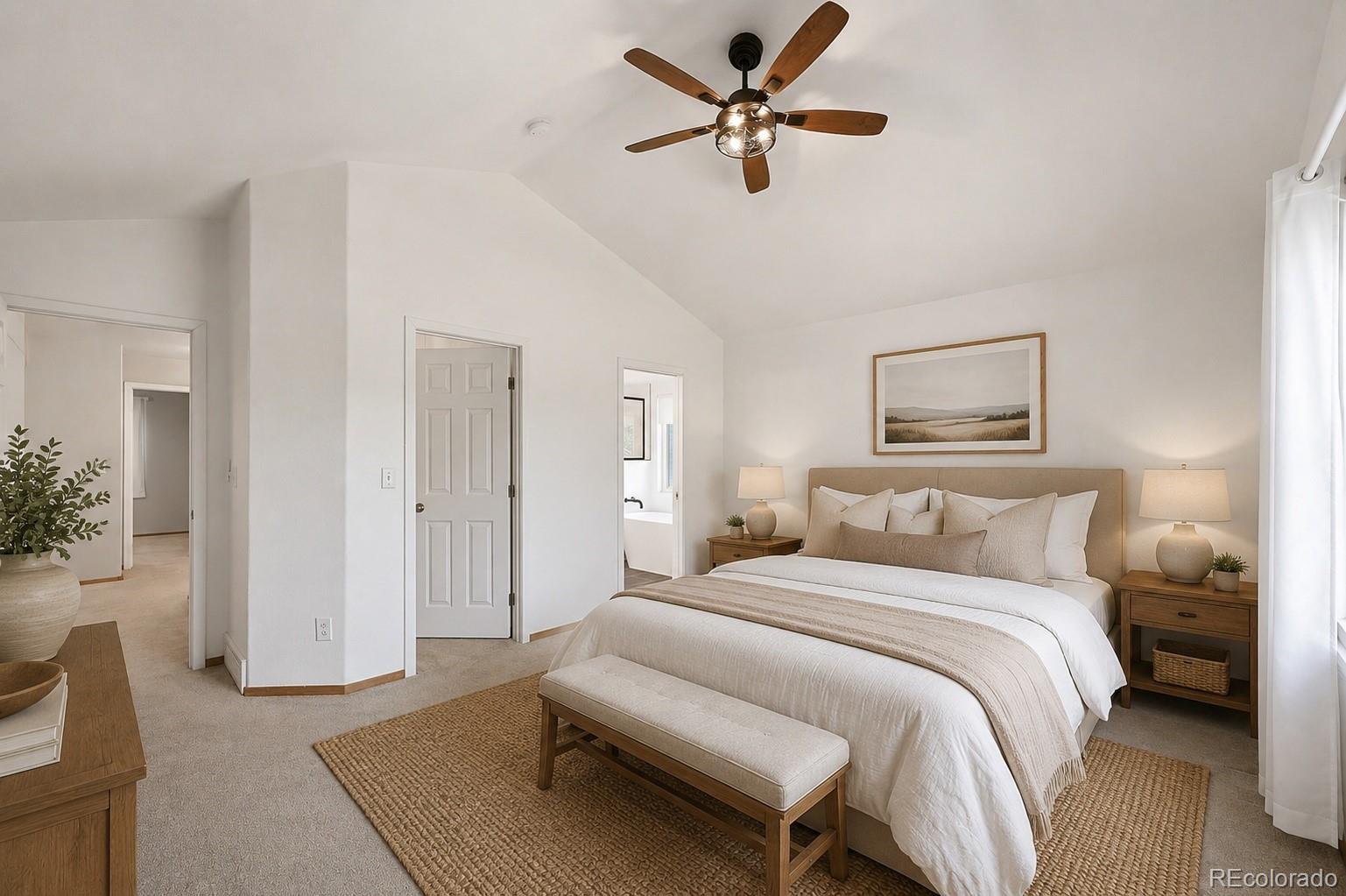 MLS Image #12 for 3944  willowood avenue,loveland, Colorado