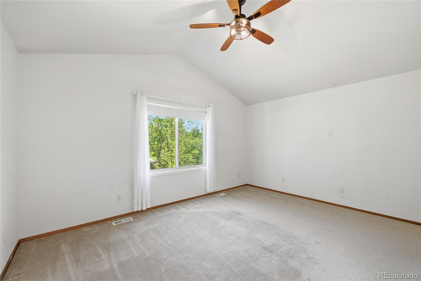 MLS Image #13 for 3944  willowood avenue,loveland, Colorado