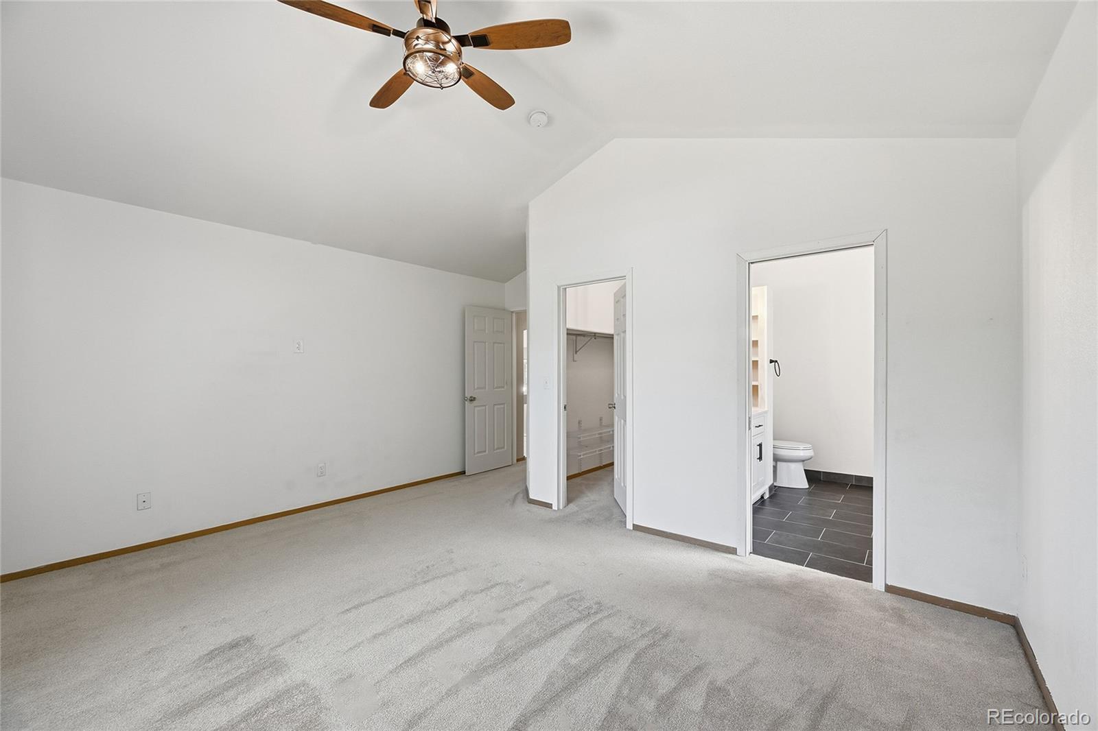 MLS Image #14 for 3944  willowood avenue,loveland, Colorado