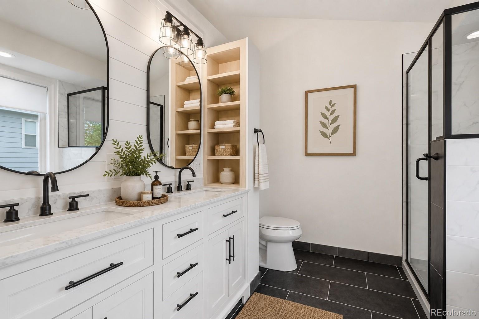 MLS Image #15 for 3944  willowood avenue,loveland, Colorado