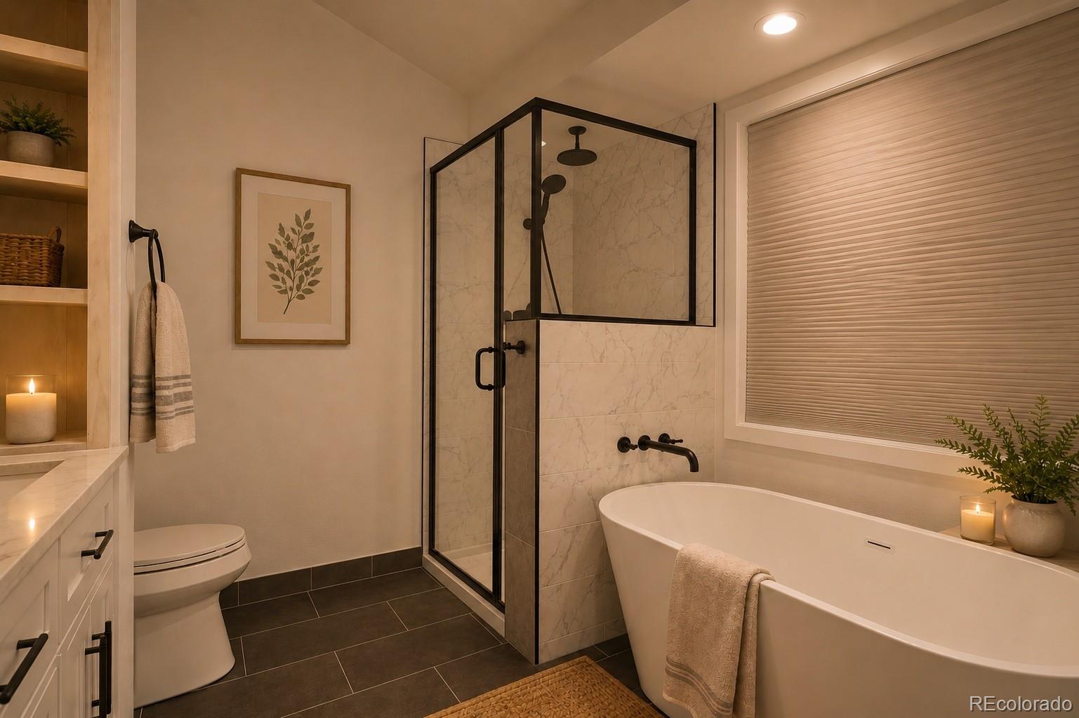 MLS Image #16 for 3944  willowood avenue,loveland, Colorado