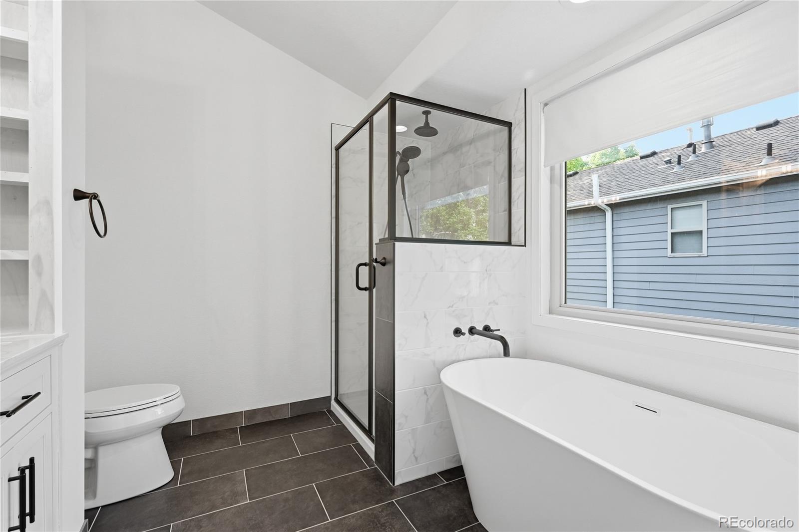 MLS Image #17 for 3944  willowood avenue,loveland, Colorado