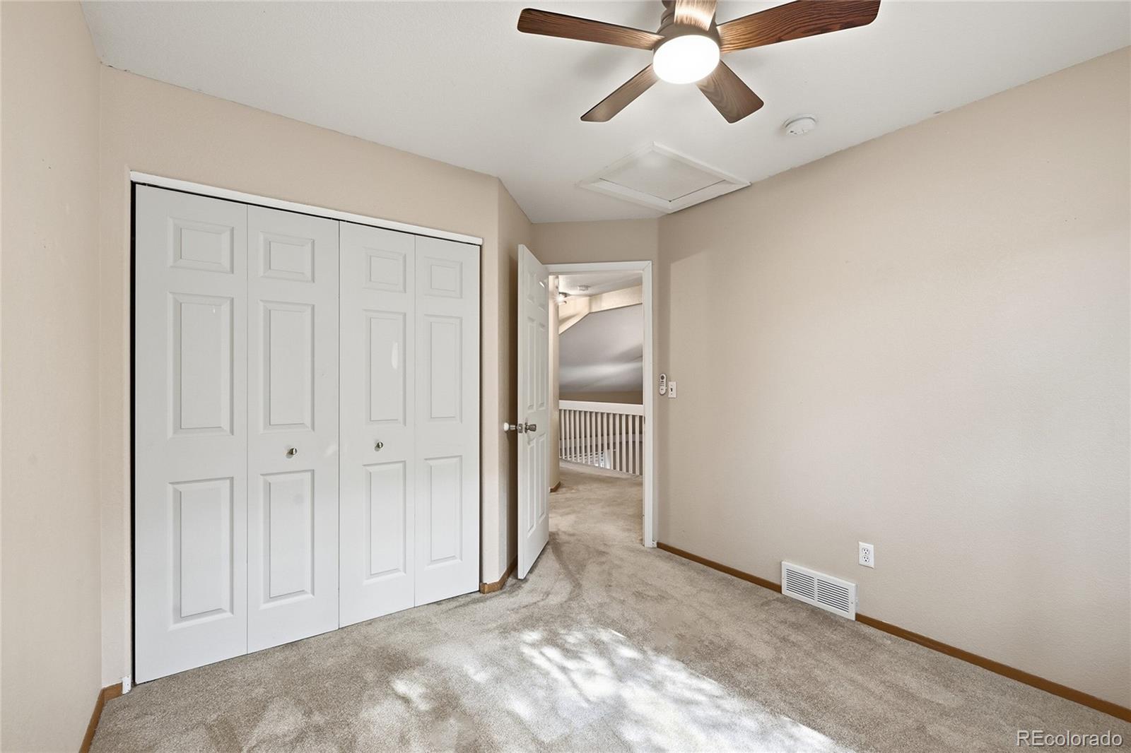 MLS Image #19 for 3944  willowood avenue,loveland, Colorado