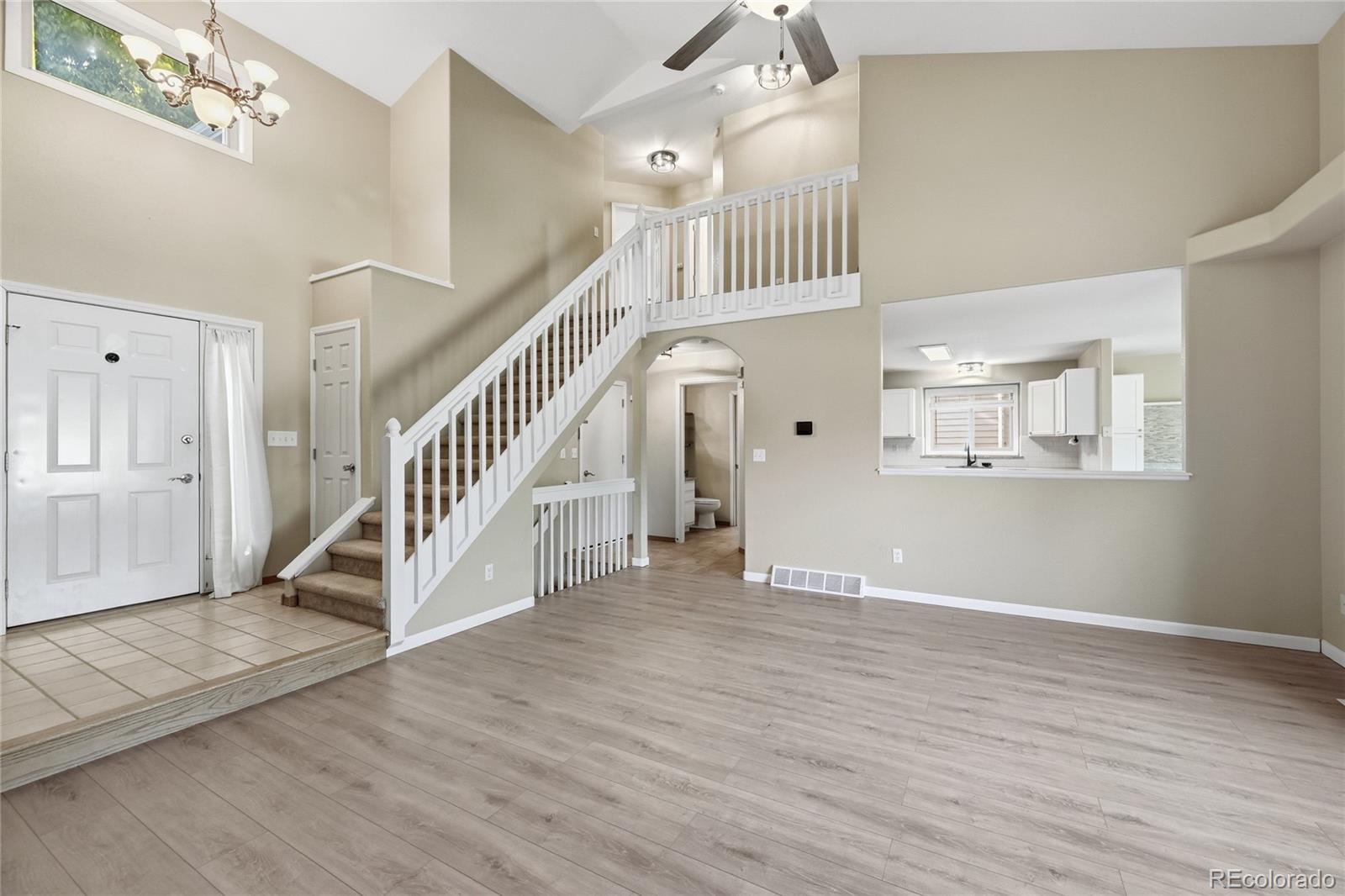 MLS Image #2 for 3944  willowood avenue,loveland, Colorado
