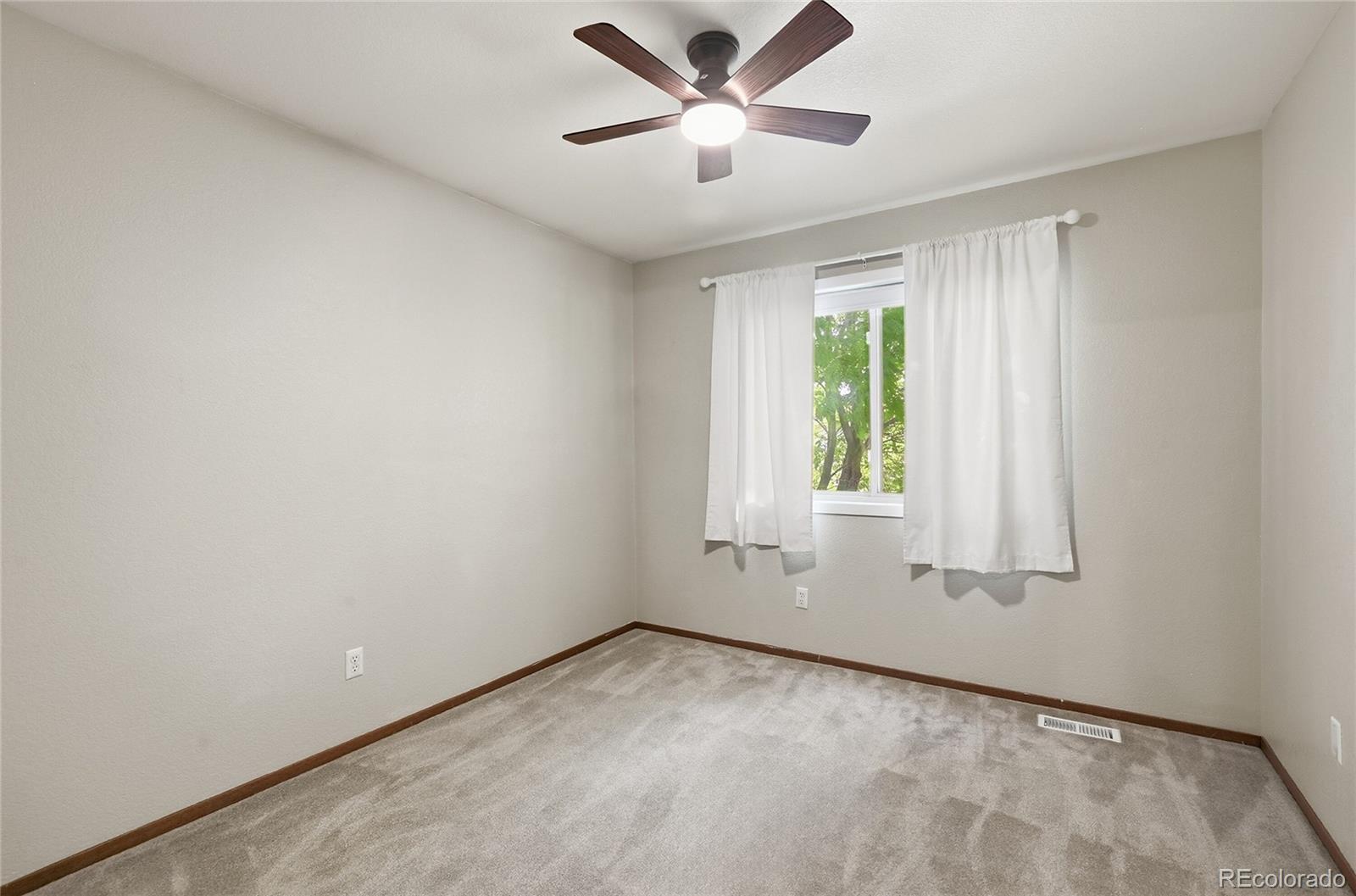 MLS Image #20 for 3944  willowood avenue,loveland, Colorado