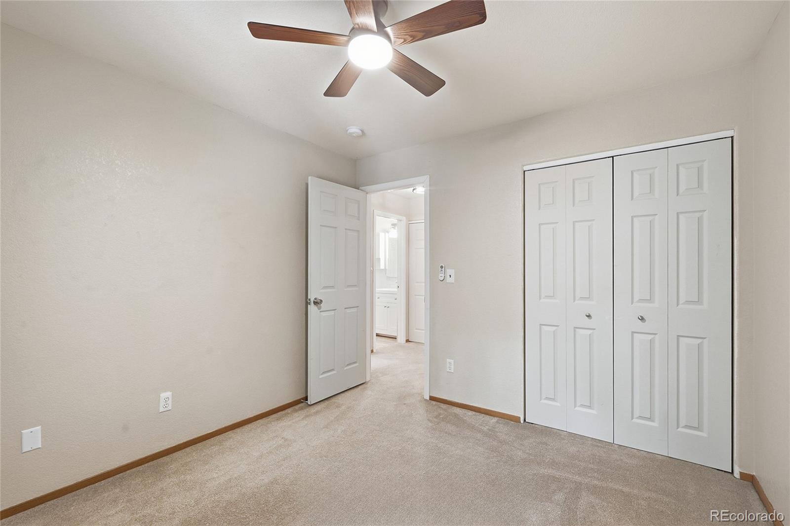 MLS Image #21 for 3944  willowood avenue,loveland, Colorado