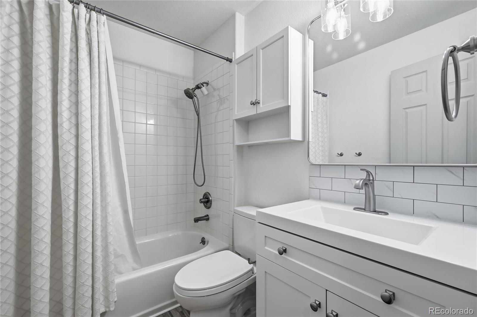 MLS Image #22 for 3944  willowood avenue,loveland, Colorado