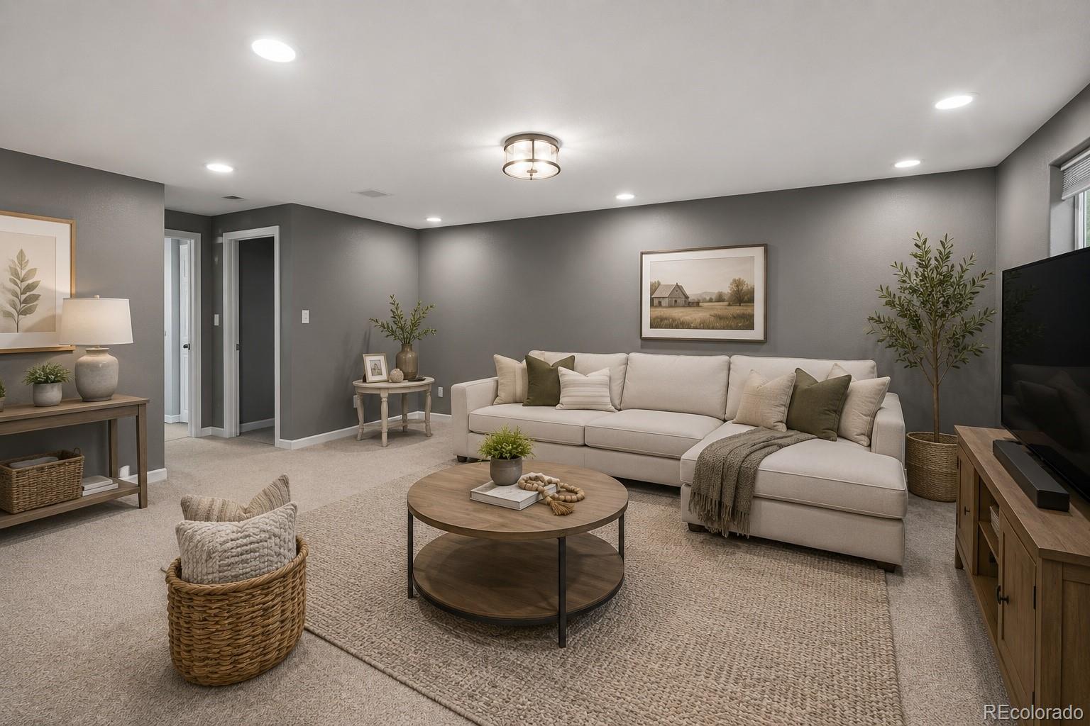 MLS Image #23 for 3944  willowood avenue,loveland, Colorado