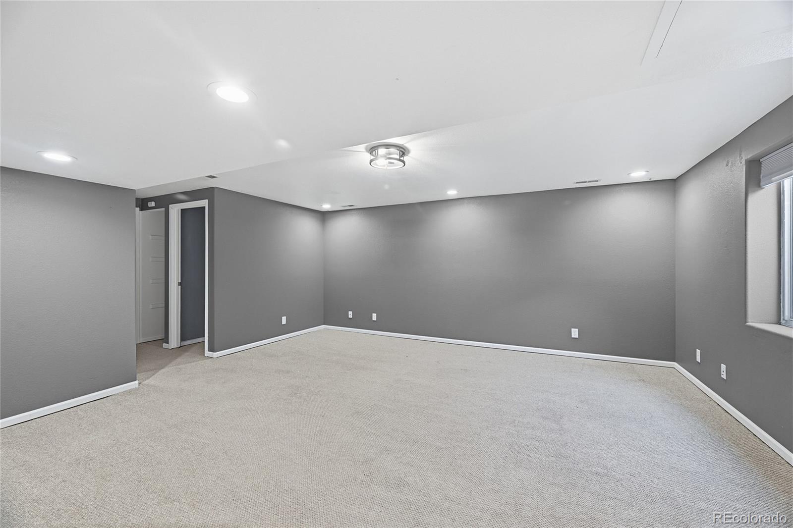 MLS Image #24 for 3944  willowood avenue,loveland, Colorado