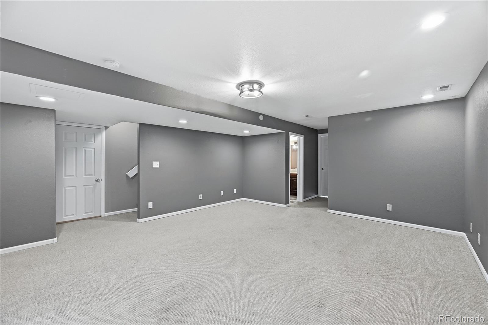 MLS Image #25 for 3944  willowood avenue,loveland, Colorado