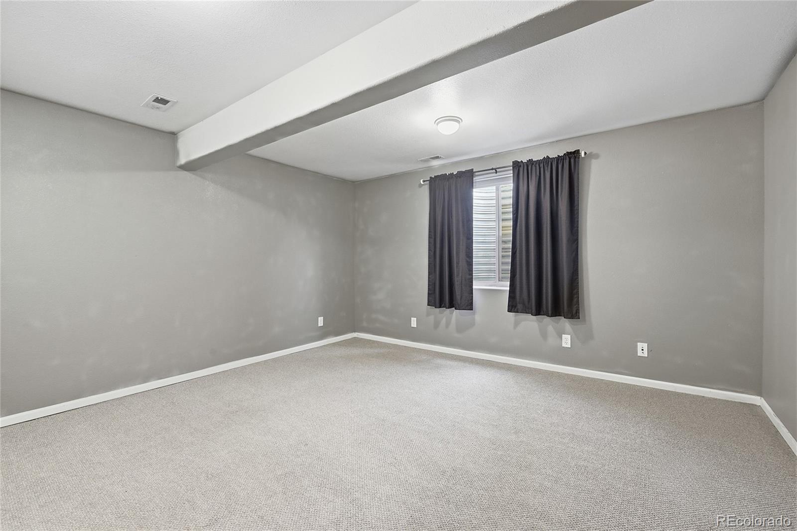 MLS Image #26 for 3944  willowood avenue,loveland, Colorado