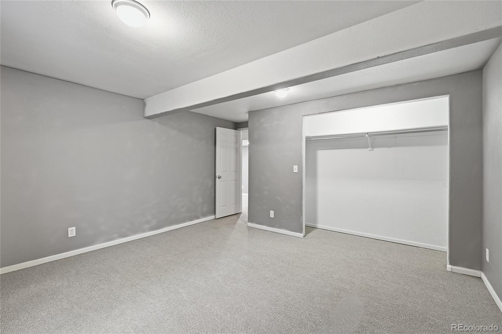 MLS Image #27 for 3944  willowood avenue,loveland, Colorado