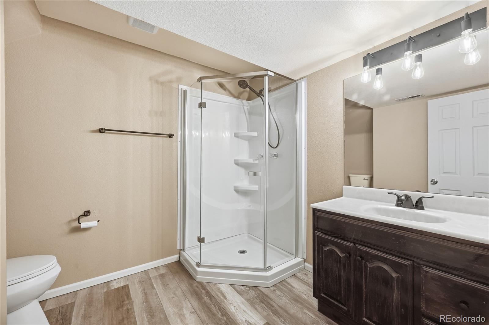 MLS Image #28 for 3944  willowood avenue,loveland, Colorado