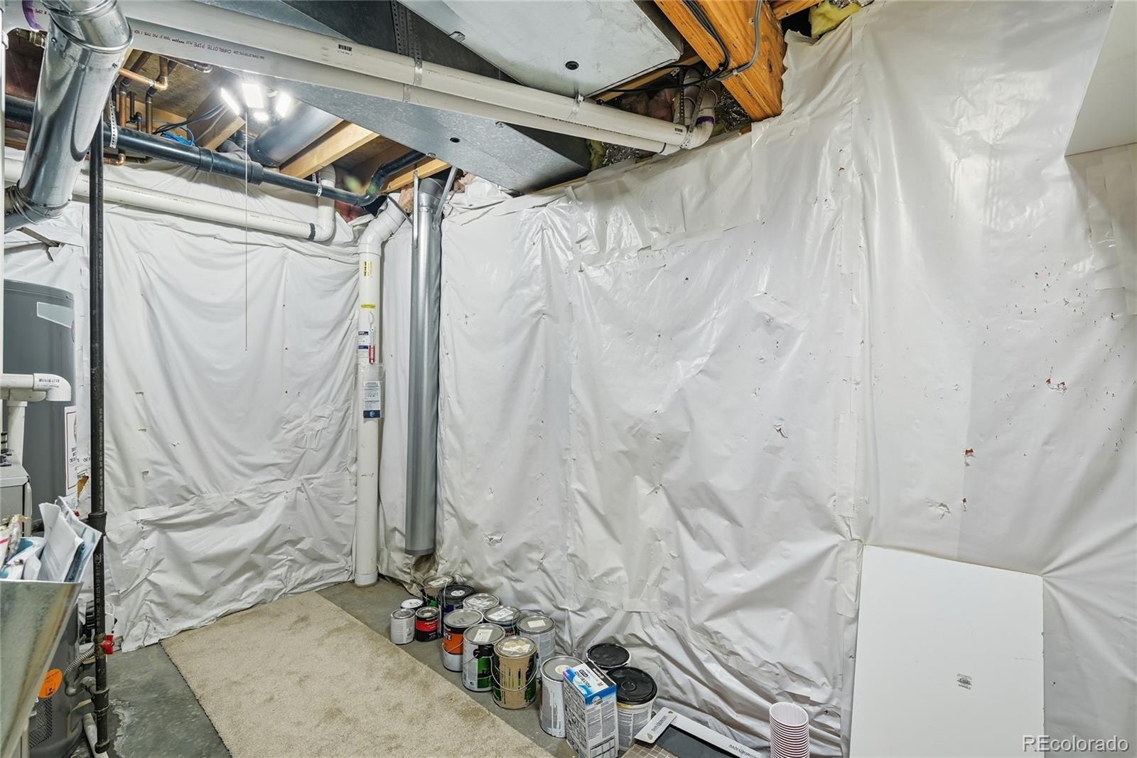 MLS Image #29 for 3944  willowood avenue,loveland, Colorado