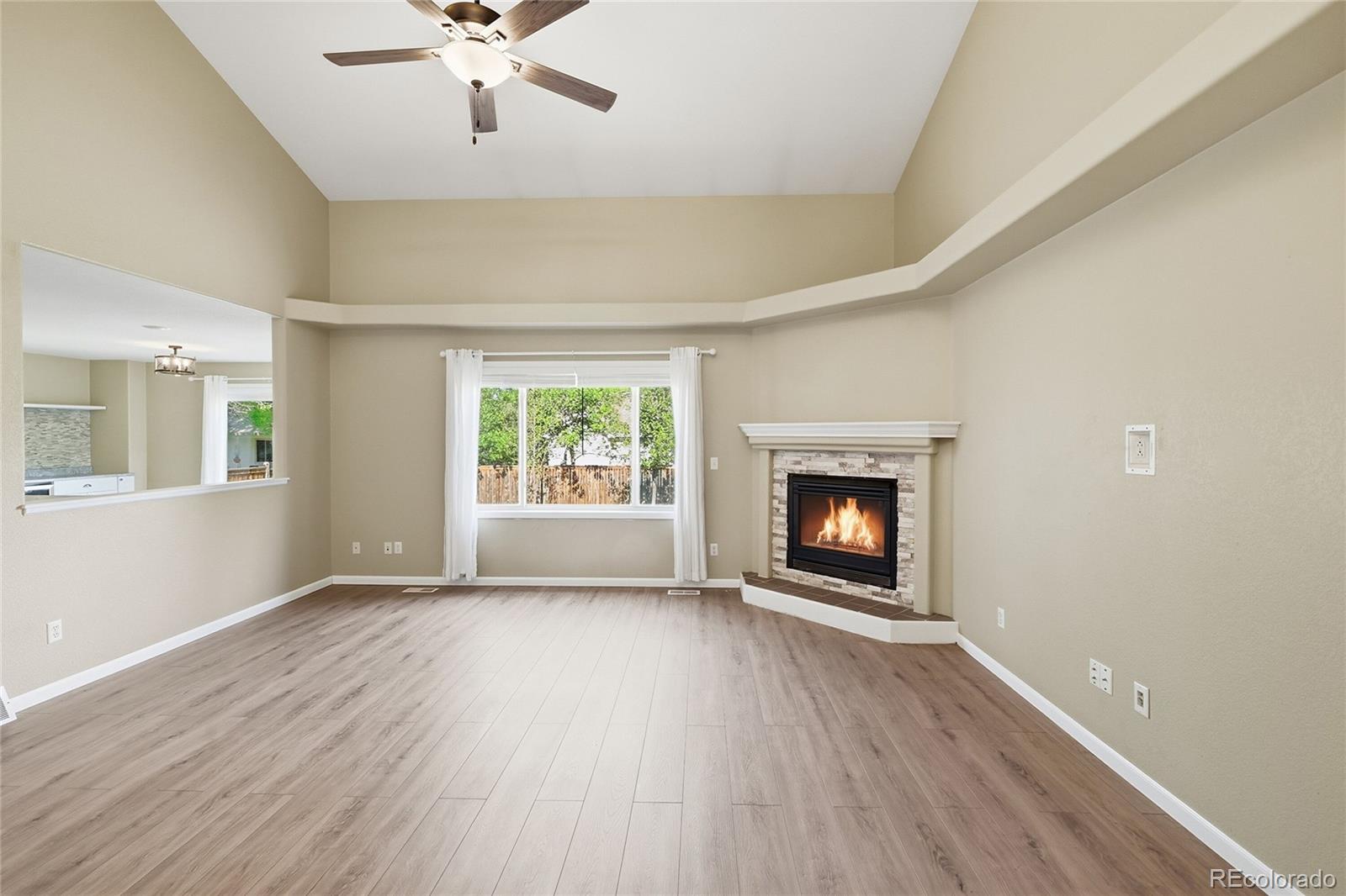 MLS Image #3 for 3944  willowood avenue,loveland, Colorado