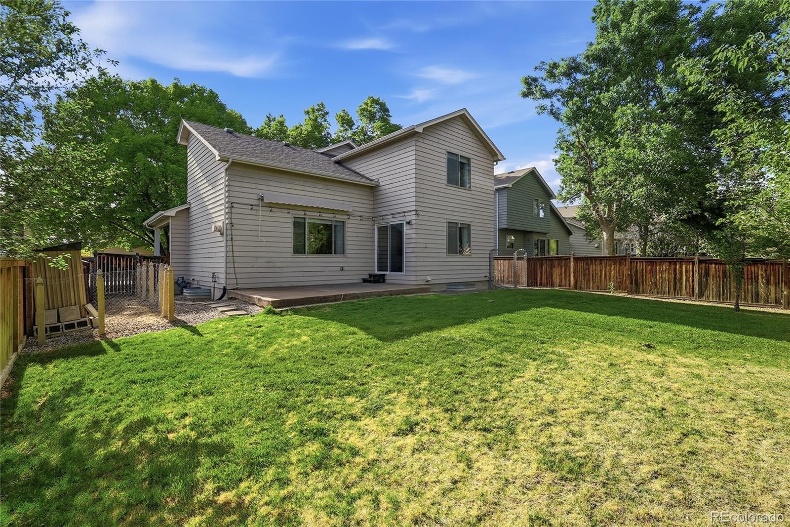 MLS Image #30 for 3944  willowood avenue,loveland, Colorado
