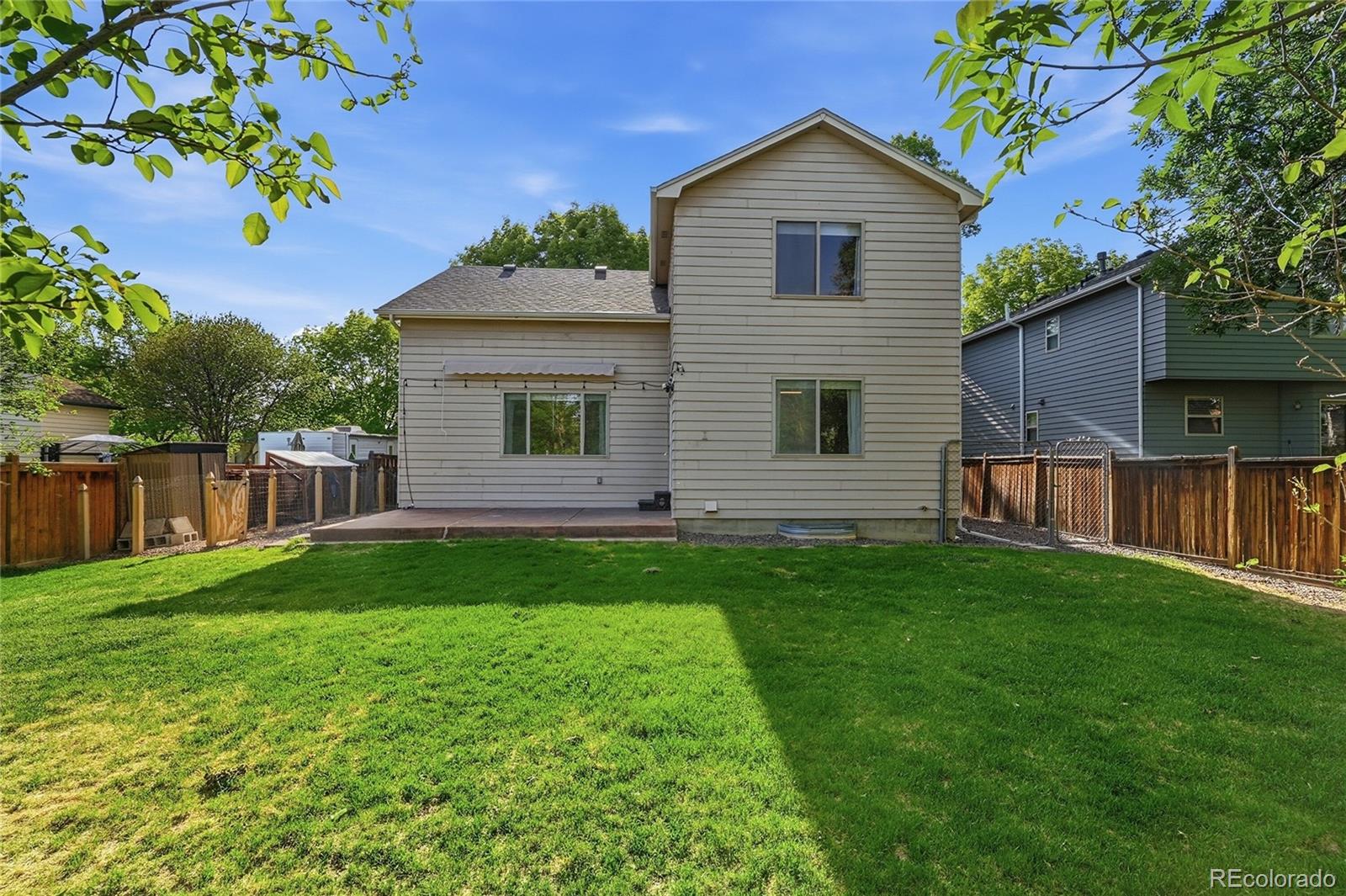 MLS Image #31 for 3944  willowood avenue,loveland, Colorado