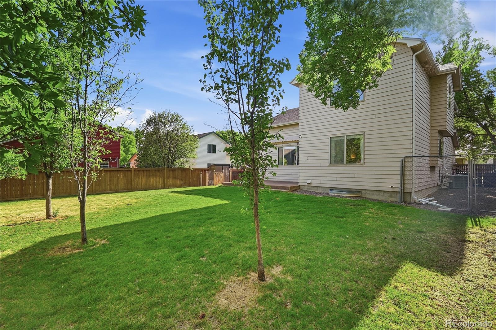 MLS Image #32 for 3944  willowood avenue,loveland, Colorado