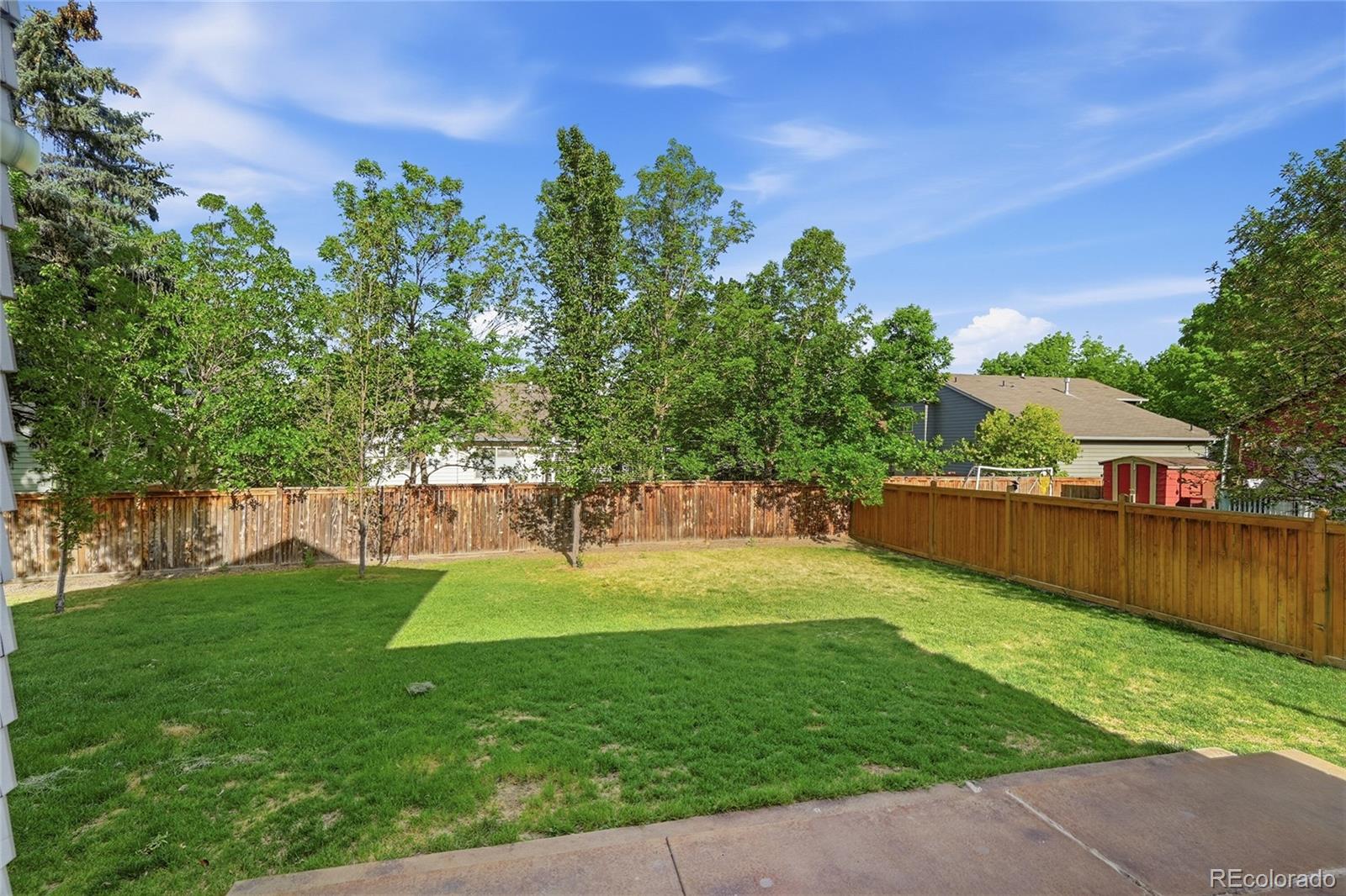 MLS Image #33 for 3944  willowood avenue,loveland, Colorado