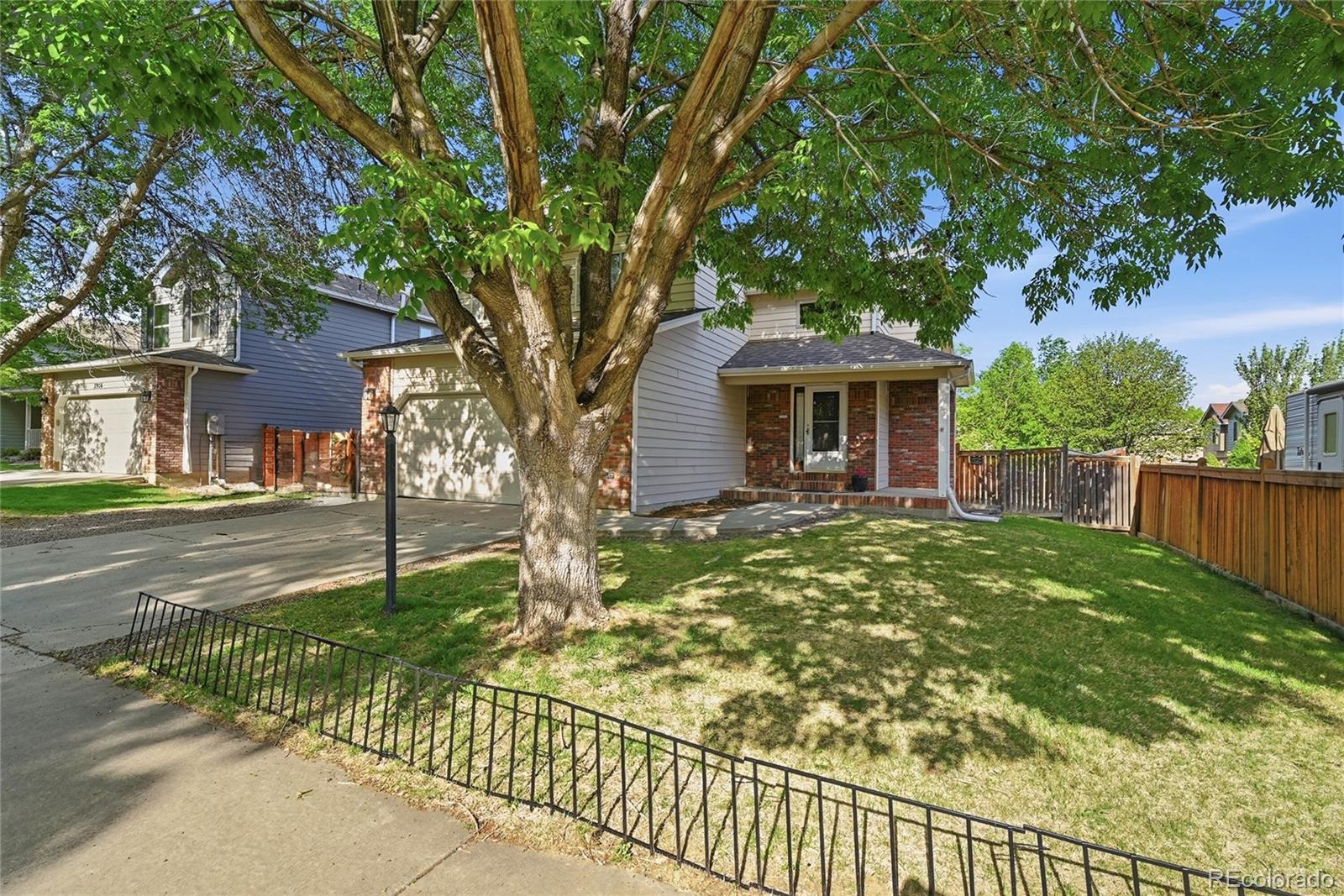 MLS Image #34 for 3944  willowood avenue,loveland, Colorado