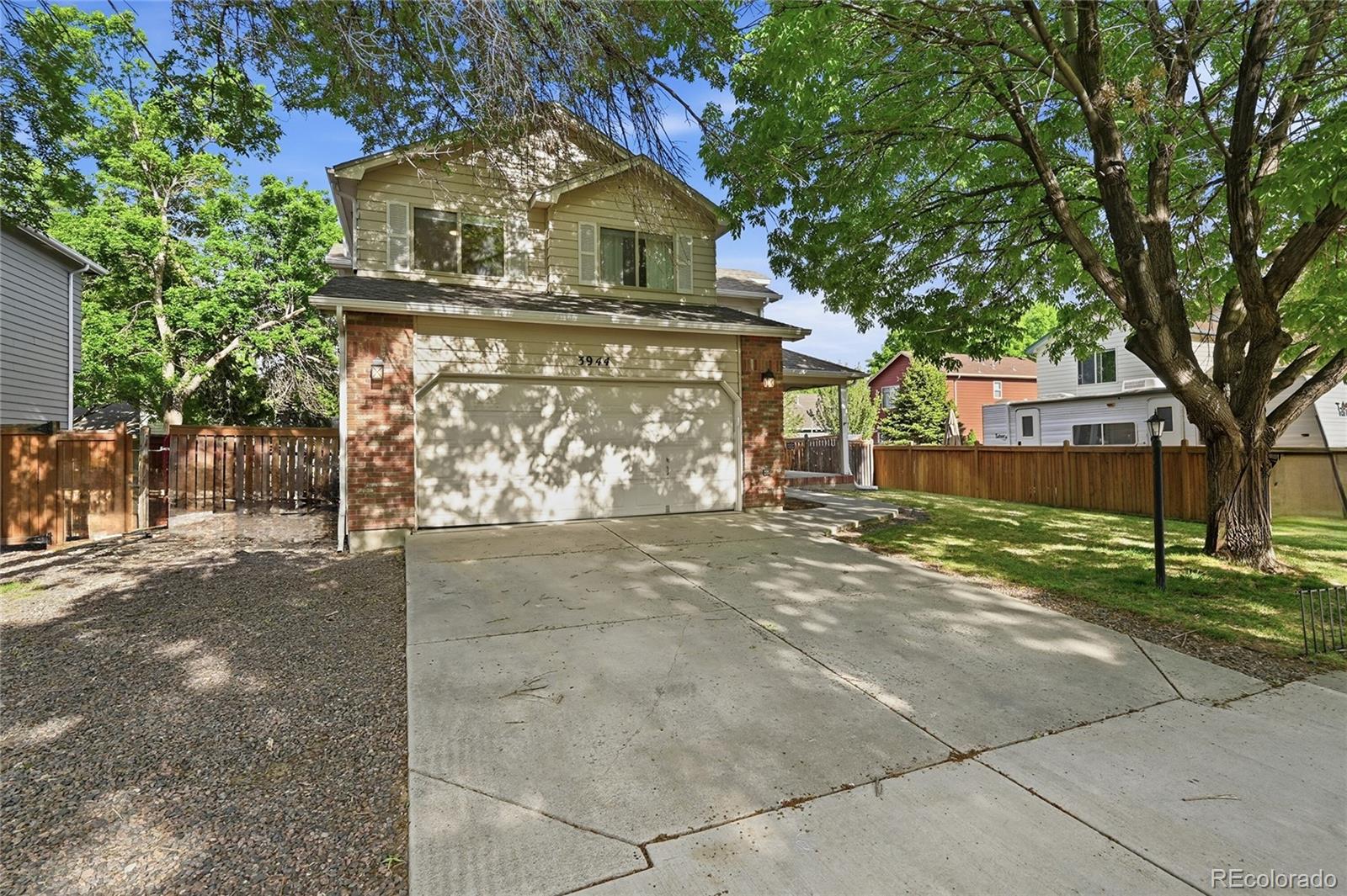 MLS Image #35 for 3944  willowood avenue,loveland, Colorado